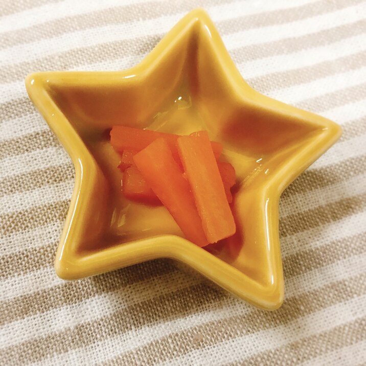 離乳食後期 人参スティック レシピ 作り方 By Cocopoteito 楽天レシピ 離乳食後期 人参スティック レシピ 作り方 By Cocopoteito 楽天レシピ